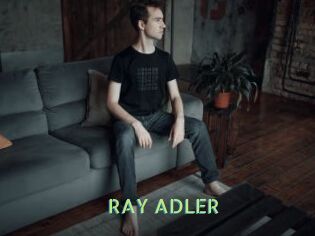 RAY_ADLER