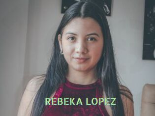 REBEKA_LOPEZ