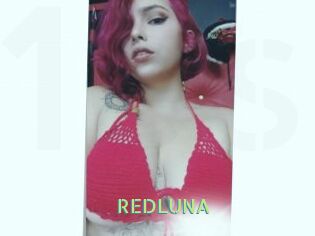 REDLUNA