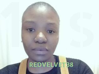 REDVELVET38