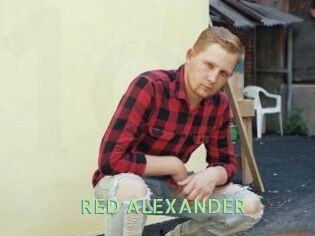 RED_ALEXANDER