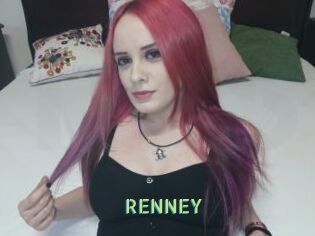 RENNEY
