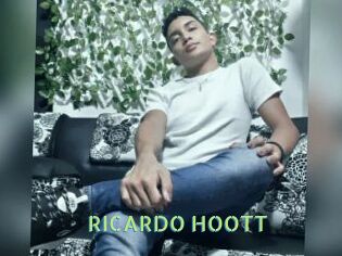 RICARDO_HOOTT