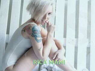 RICA_MAMI