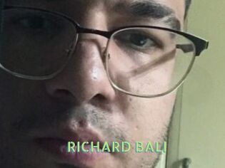 RICHARD_BALI