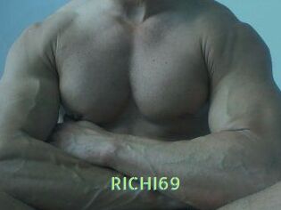 RICHI69