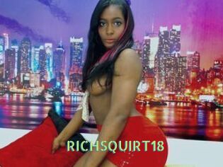 RICHSQUIRT18