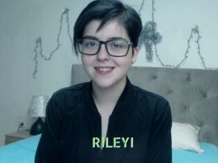 RILEYI