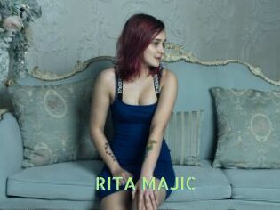 RITA_MAJIC