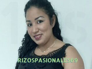 RIZOSPASIONALES69