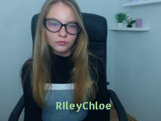 RIleyChloe