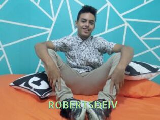 ROBERTSDEIV
