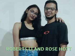 ROBERTS_LI_AND_ROSE_HOTT