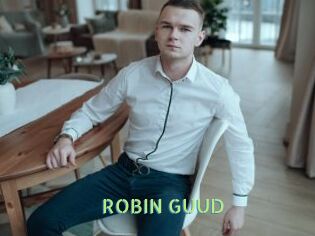 ROBIN_GUUD