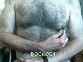 ROCCO64