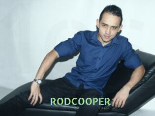 RODCOOPER