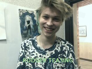 RODGER_TEASING