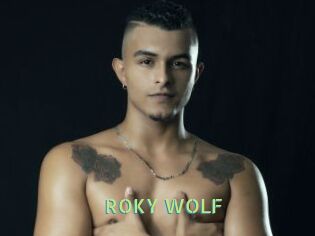 ROKY_WOLF