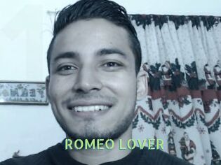 ROMEO_LOVER