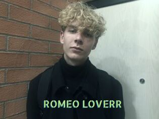 ROMEO_LOVERR