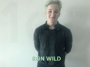 RON_WILD
