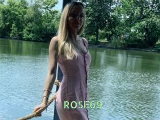 ROSE69