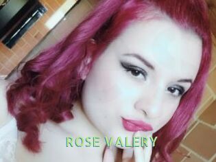 ROSE_VALERY