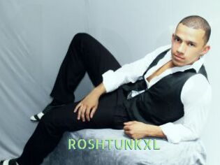 ROSHTUNKXL