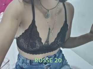 ROSSE_20