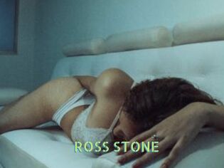 ROSS_STONE