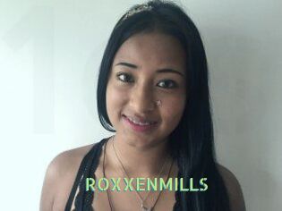 ROXXEN_MILLS