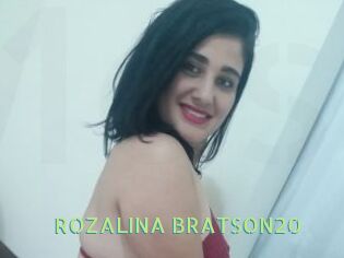 ROZALINA_BRATSON20