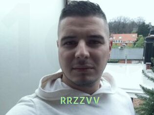 RRZZVV
