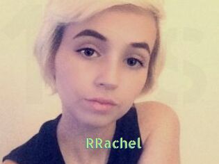 RRachel