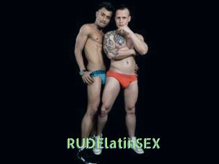 RUDElatinSEX