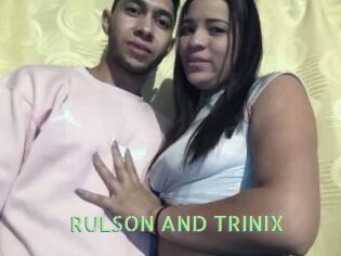 RULSON_AND_TRINIX