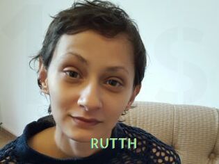 RUTTH