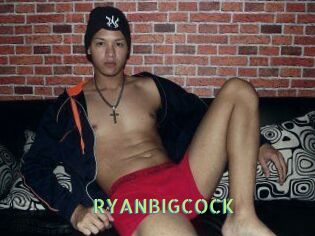 RYAN_BIG_COCK