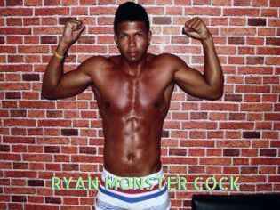 RYAN_MONSTER_COCK