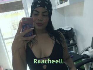 Raacheell