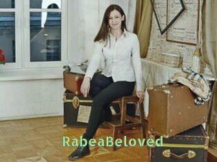 RabeaBeloved