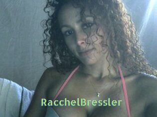 Racchel_Bressler