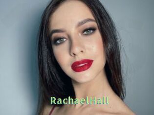 RachaelHall