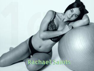 Rachael_Saints