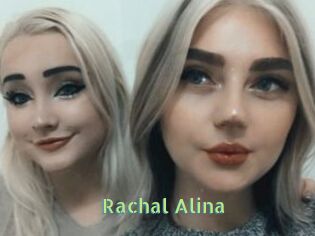 Rachal_Alina