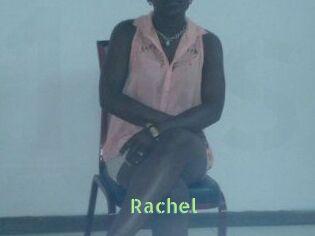 Rachel