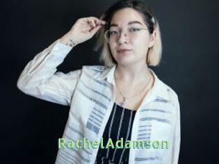 RachelAdamson