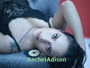 RachelAdison