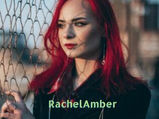 RachelAmber