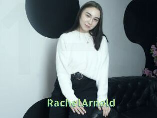 RachelArnold